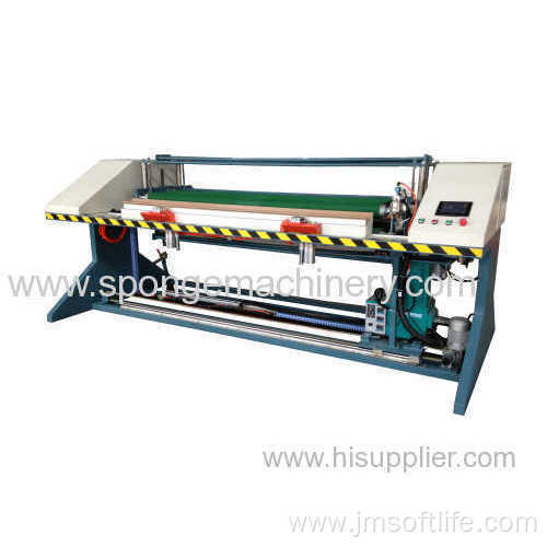 Sl-12p Auto Pocket Spring Machine High Speed 